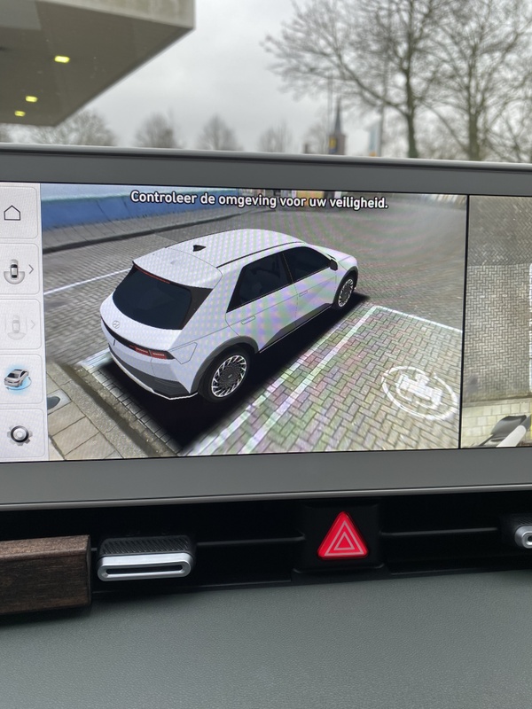 Afbeeldingslocatie: https://tweakers.net/i/EoxXv-bx6OUzkB3koBZGD09ZQeY=/x800/filters:strip_icc():strip_exif()/f/image/tK4TNplP2e5riWve5OBrokJk.jpg?f=fotoalbum_large