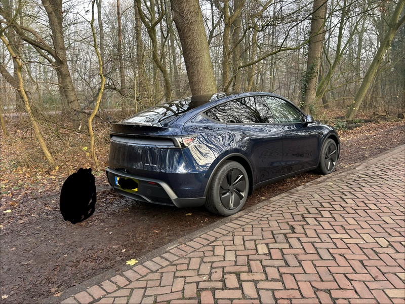 Afbeeldingslocatie: https://tweakers.net/i/EoyvPqdIIL5s7m0m-MFEuj0WOsU=/800x/filters:strip_icc():strip_exif()/f/image/hTGam8xpgo1yZ2nSZ1AG9ZwU.jpg?f=fotoalbum_large