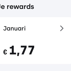 Afbeeldingslocatie: https://tweakers.net/i/Ep-2-jOJ5huRu0NA4E1iPTSqEAU=/232x232/filters:strip_icc():strip_exif()/f/image/FIsx5vu8rGsf0zN8NHOKM2kd.jpg?f=fotoalbum_tile