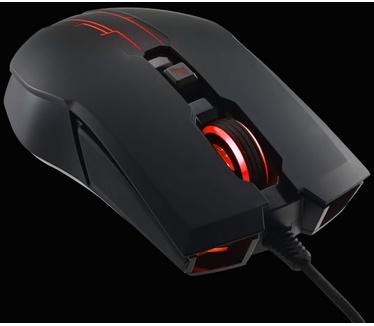 Cooler Master SGB-3031-KKMF1