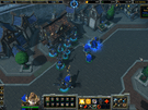 Warcraft III: Reforged