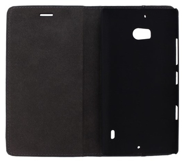 Mobilize MOB-MBSCB-LUM930