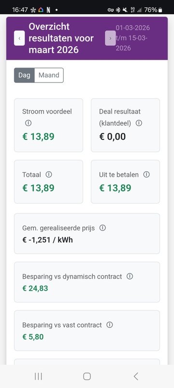 Afbeeldingslocatie: https://tweakers.net/i/Ep1J6czfjB2OsZyMBmTNV73em8Y=/x800/filters:strip_icc():strip_exif()/f/image/M0dsUljLrLYZHUL1PVCcw2ju.jpg?f=fotoalbum_large