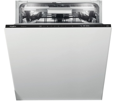 Whirlpool WIS 1150 PEL