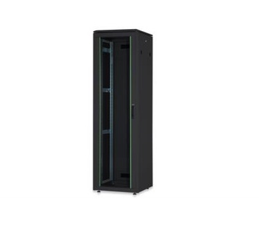 Digitus DN-19 26U-6/6-B-1