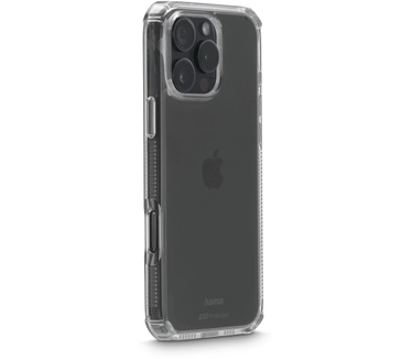 Hama Extreme Protect