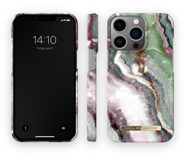 iDeal of Sweden IDFCAG22-I2261P-448