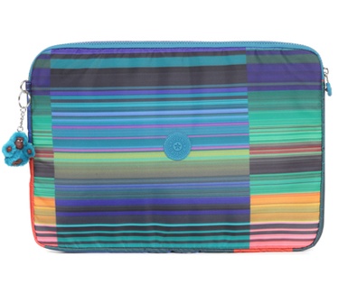 Kipling Digisleeve Hoes - Notebooks tot 15"