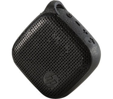 HP Bluetooth Miniluidspreker 300