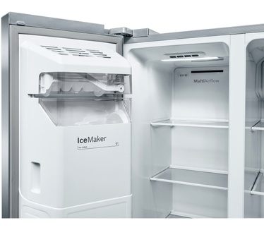Bosch KAI93VIFP