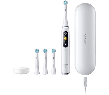 Oral-B Series9