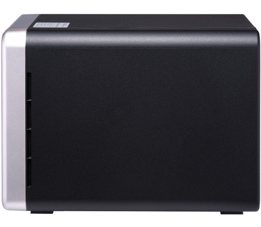 QNAP TS-453BT3