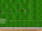 Dino Dini's Kick Off Revival