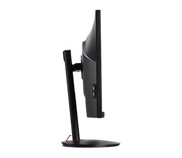 Acer Nitro XV272U KF