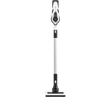 Bosch BBS812PCK