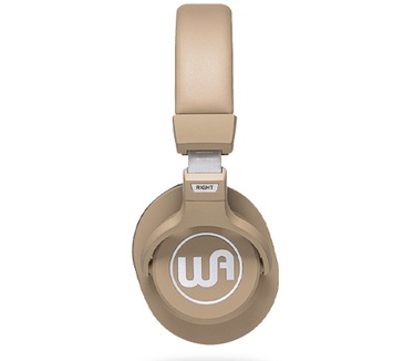 Warm Audio HeadRoom
