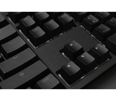 Ducky Shine 7 DKST1808ST RGB MX Speed US