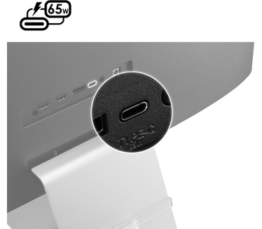 MSI MD271UL