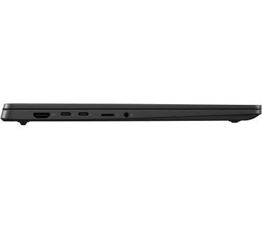 ASUS S5406SA-QD227W