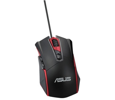 Asus Espada GT200