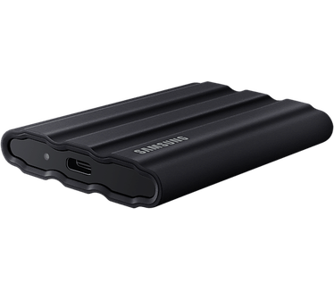 Samsung T7 Shield 2TB