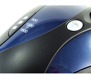 Modecom MC-907