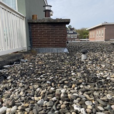 Afbeeldingslocatie: https://tweakers.net/i/EpCEPXJCpJbSqIGs9VClj_yxDG0=/232x232/filters:strip_icc():strip_exif()/f/image/k4sypm6IiJqhkqEGRGq3Sfkp.jpg?f=fotoalbum_tile