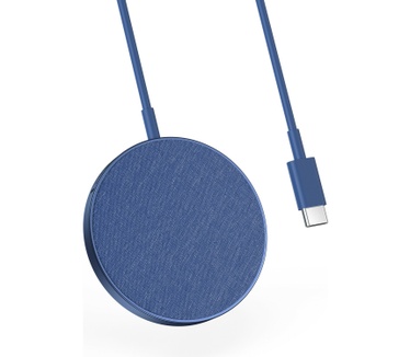 Anker PowerWave Select+ Wit