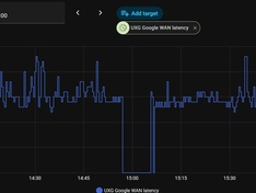 Afbeeldingslocatie: https://tweakers.net/i/EpDU_9Bbz620uuROgTPsriLCFc8=/234x176/filters:strip_icc():strip_exif()/f/image/iB10sqXp0vLaQyNwAJIpxUf4.jpg?f=fotoalbum_medium