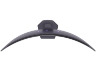 LG UltraGear OLED 45GX950A-B Zwart