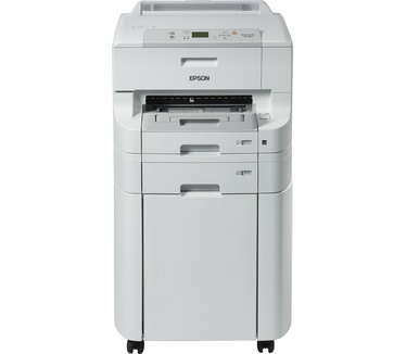Epson Workforce Pro WF-8090 DTWC