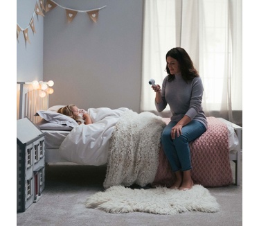 Braun BNT400