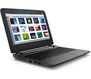 HP ProBook 11 EE G1 N1A95EA