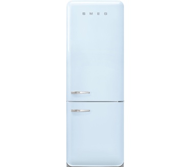 Smeg FAB38RPB5