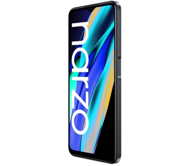 Realme 50A Prime