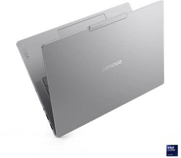 Lenovo Yoga Pro 7 Yoga Pro 7 14IAH10 (83KF0028MH)