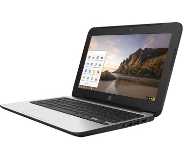 HP Chromebook 11 G4 (T6Q74EA)