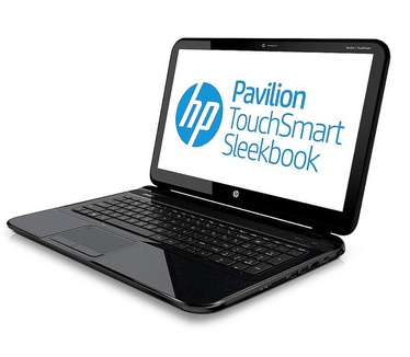HP