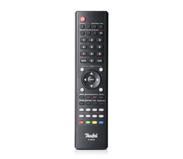 Teufel Impaq Impaq 7300 Set M
