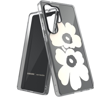 Samsung GP-FPS938AMAUW