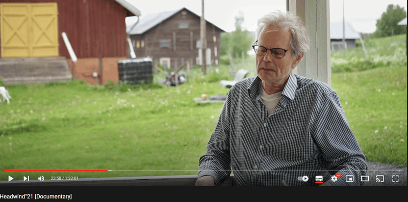 Afbeeldingslocatie: https://tweakers.net/i/EpP5yDomOY2TvDS1_ZrN-8yMdUo=/800x/filters:strip_exif()/f/image/ICl2ZtZxuktWZvv4zChVwrhn.png?f=fotoalbum_large