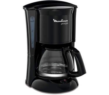 Moulinex FG1528