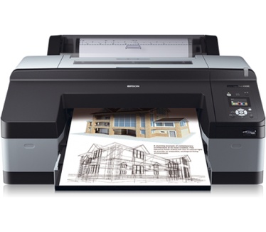 Epson