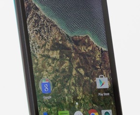 Moto G 2015