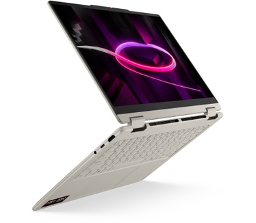 Lenovo Yoga 7 2-in-1 14AGP11 Copilot+ PC