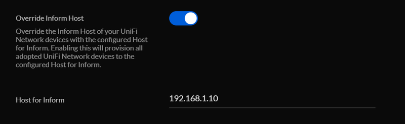 Afbeeldingslocatie: https://tweakers.net/i/EpSjmnQspxP97IPgyAm99nhRUWI=/800x/filters:strip_exif()/f/image/Ww0UQfBhoBP5n7jFKmyIvCX4.png?f=fotoalbum_large