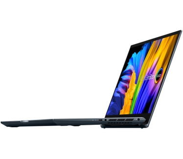 ASUS UM535QE-KY255W