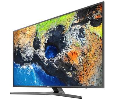 Samsung UE55MU6470U
