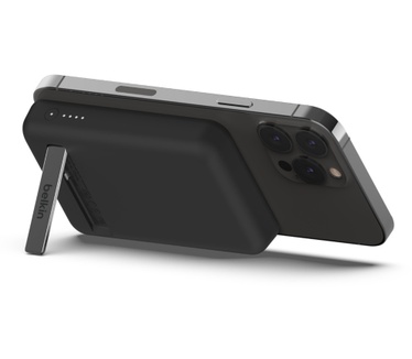 Belkin BPD004btBK