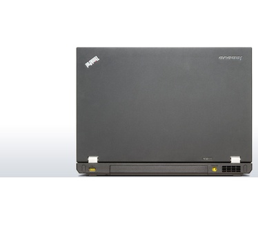 Lenovo ThinkPad T530 (N1E7SUK, UK model)